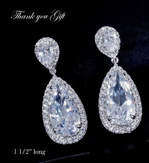 Marianne, Swarovski Crystal wedding or quinceanera Tiara