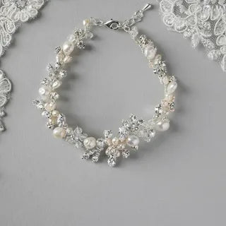 Bracelets for Wedding