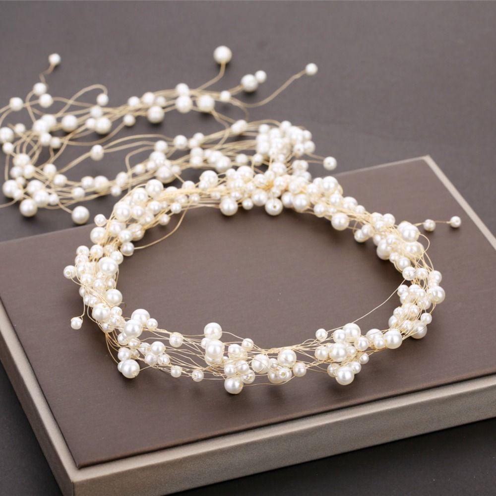 Elegant Bridal Hair Pins Designed for Comfort, Style, and Wedding Day Shine