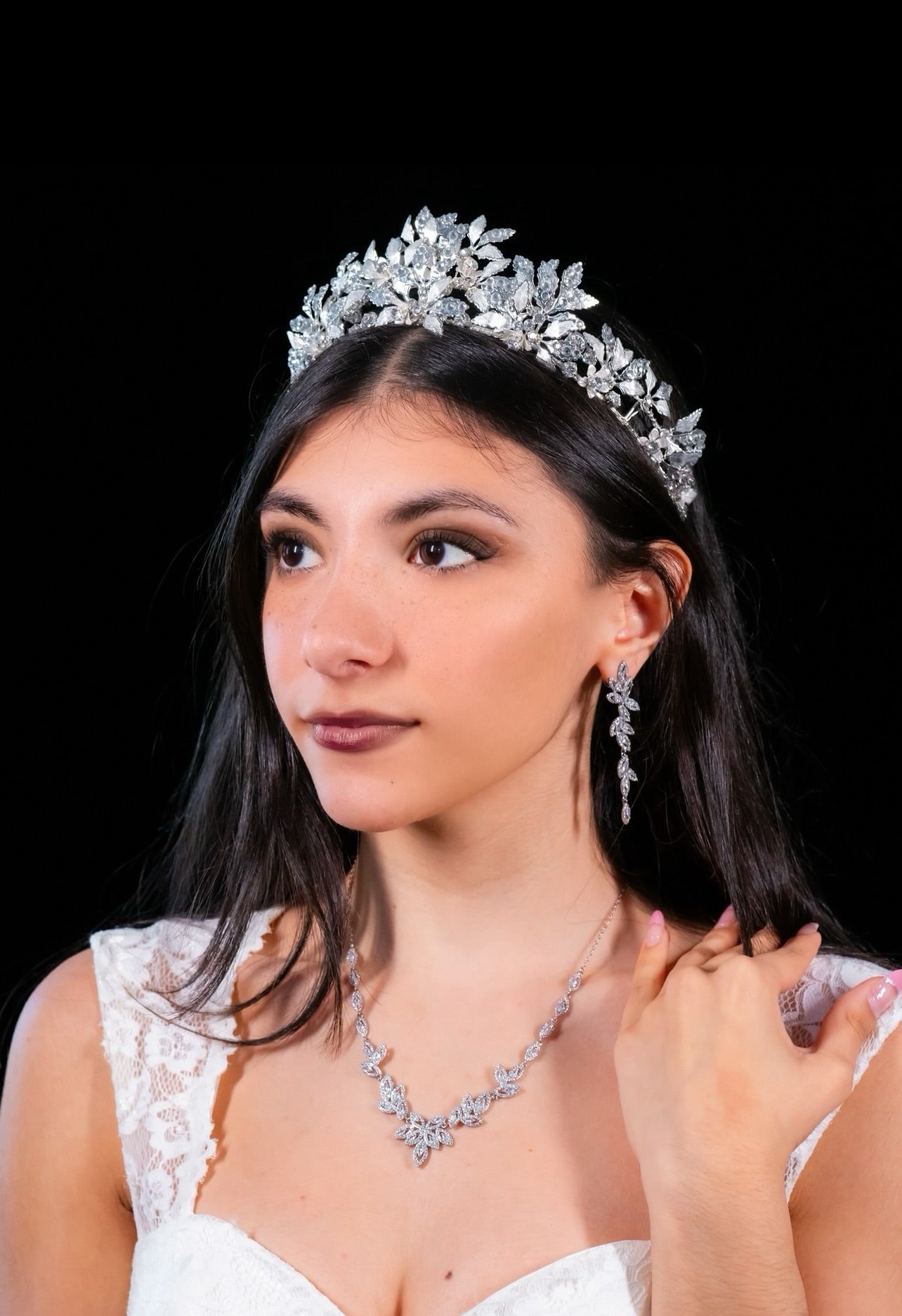 Kate outlet Style Tiara