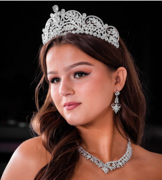 4046837118_grande.png?v=1707844687